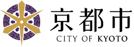 京都市