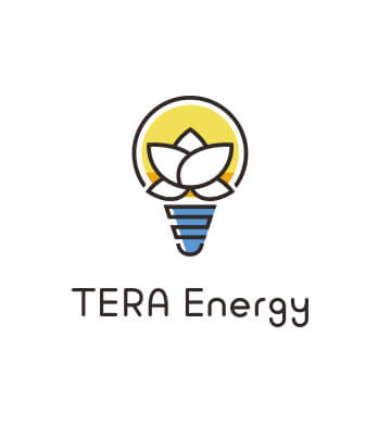 TERA Energy