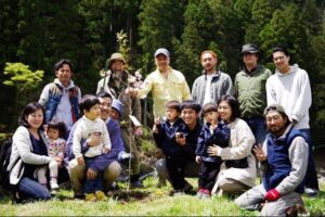 株式会社ヒューマンフォーラム