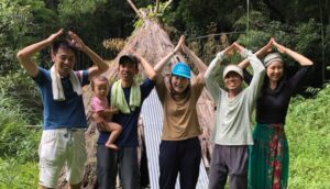 一般社団法人みずとわ