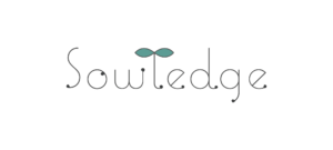 一般社団法人ソウレッジ